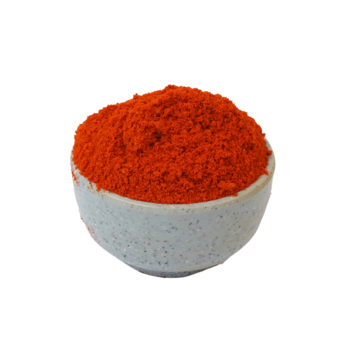 Red Chilly Powder -Premium (100 gms)
