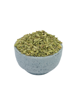 Saunf/Fennel- Premium (500 gms)