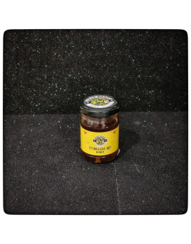 Honey Stingless Bee 125 ml