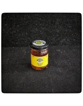 Honey Village 125 ml