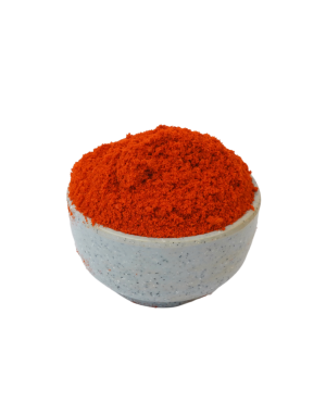 Red Chilly Powder -Premium (500 gms)