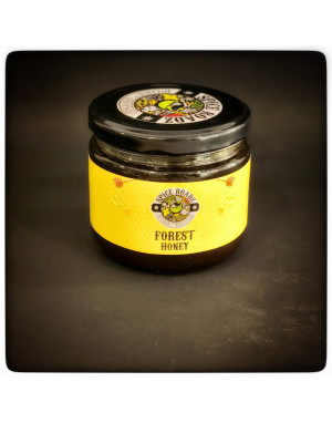 Honey Forest 300 ml