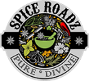 Spice Roadz